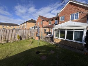 Photo 3- click for photo gallery